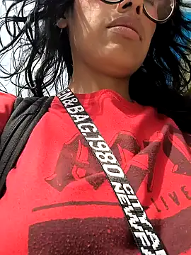 Fun Everywhere online show from December 25, 7:24 pm