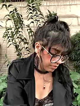 Fun Everywhere online show from January 1, 11:07 pm