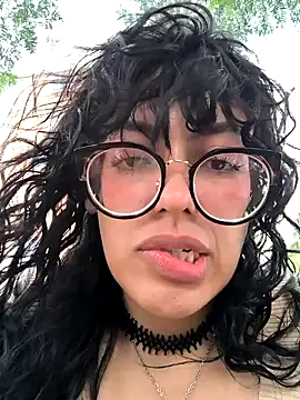 Fun Everywhere online show from January 2, 8:24 pm