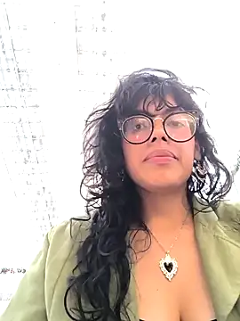 Fun Everywhere online show from January 4, 10:24 pm