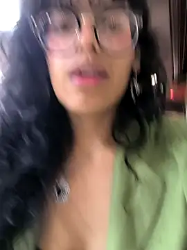 Fun Everywhere online show from January 5, 1:35 am