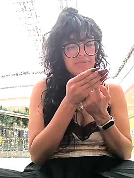 Fun Everywhere online show from January 10, 9:10 pm