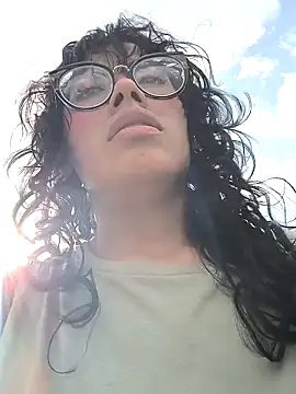 Fun Everywhere online show from January 15, 8:48 pm