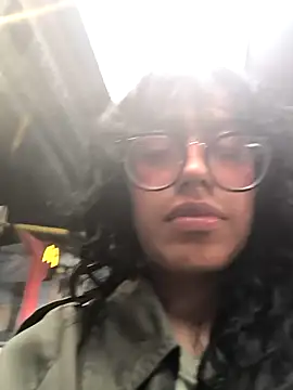 Fun Everywhere online show from January 15, 11:51 pm