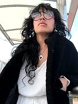 Fun Everywhere online show from January 31, 10:52 pm