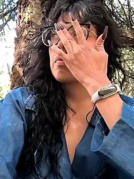 Fun Everywhere online show from February 1, 7:55 pm