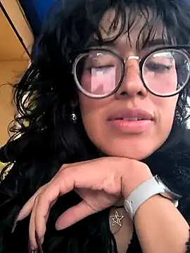 Fun Everywhere online show from February 13, 7:42 pm