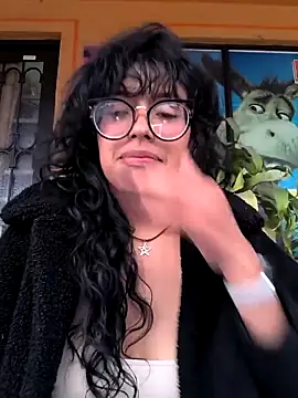 Fun Everywhere online show from February 13, 10:43 pm