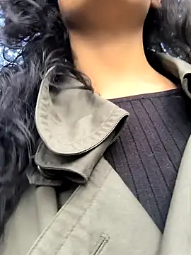 Fun Everywhere online show from February 15, 1:27 pm