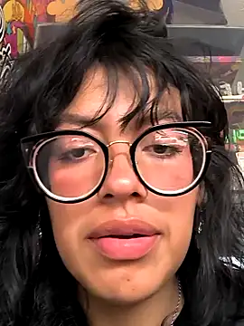 Fun Everywhere online show from February 16, 6:43 pm