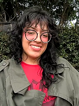 Fun Everywhere online show from March 6, 2:51 pm