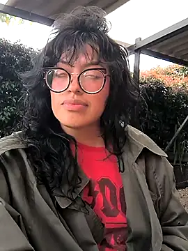 Fun Everywhere online show from March 6, 5:54 pm