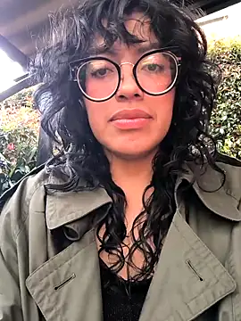 Fun Everywhere online show from March 12, 10:07 pm