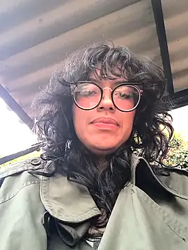 Fun Everywhere online show from March 13, 8:43 pm