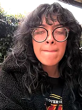 Fun Everywhere online show from March 14, 2:30 pm