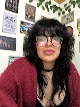 Fun Everywhere online show from September 9, 10:20 pm