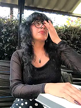 Fun Everywhere online show from October 11, 5:44 pm