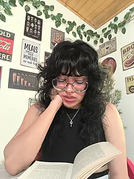 Fun Everywhere online show from November 20, 5:34 pm