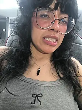 Fun Everywhere online show from January 10, 1:29 am