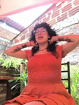 Fun Everywhere online show from February 18, 5:42 pm