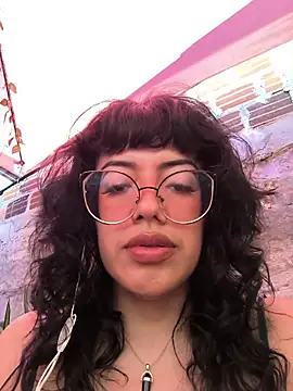 Fun Everywhere online show from April 20, 8:10 pm