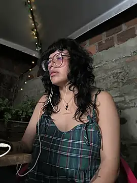 Fun Everywhere online show from April 21, 1:42 am