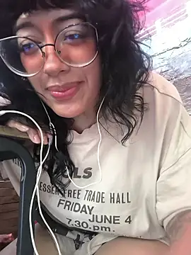 Fun Everywhere online show from April 21, 10:45 pm