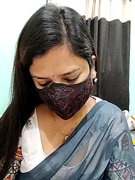 payal sharma1 online show from March 13, 2:16 am