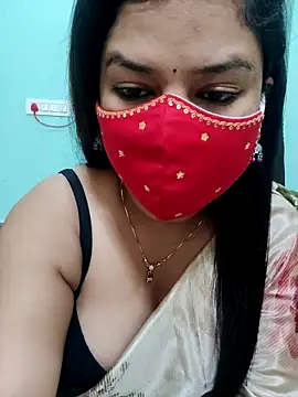 payal sharma1 online show from September 14, 7:40 am