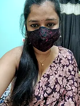 payal sharma1 online show from November 2, 7:33 am