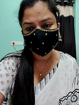 payal sharma1 online show from January 10, 5:09 am