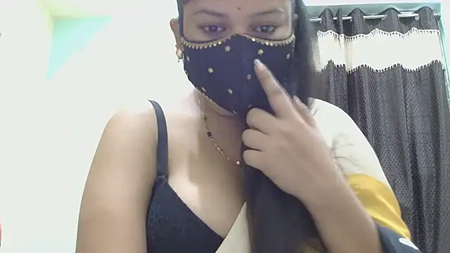 payal sharma1 online show from June 20, 6:38 am