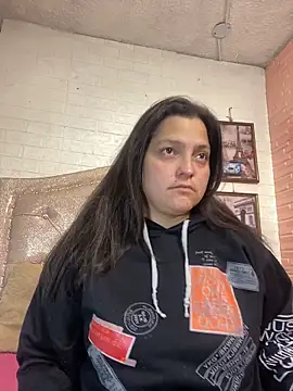 KataleyaStiward online show from November 3, 12:39 pm