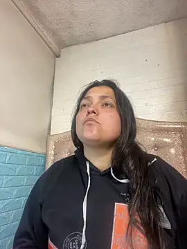 KataleyaStiward online show from November 15, 2:02 pm