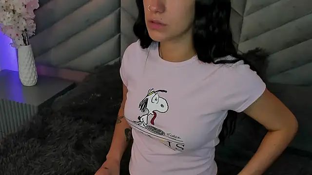 Ary thompson   online show from January 11, 7:05 pm