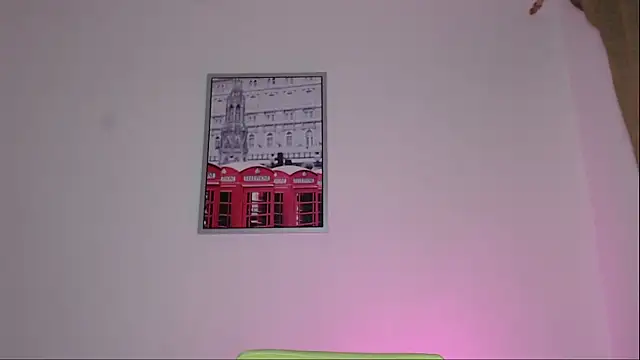 defuego  online show from March 11, 9:26 pm