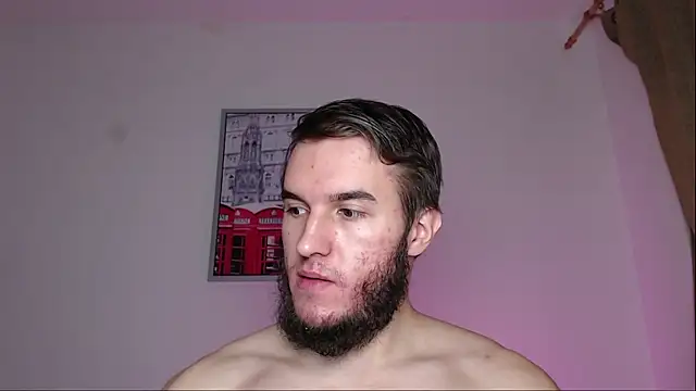 defuego  online show from March 13, 8:59 am