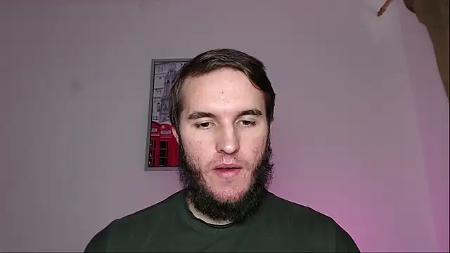 defuego  online show from March 15, 10:57 am