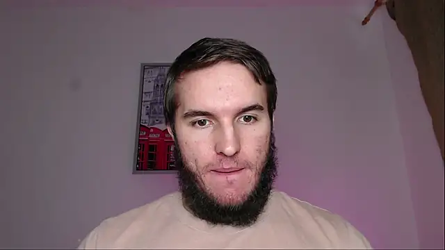 defuego  online show from March 17, 10:17 am