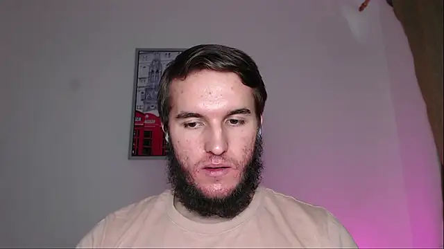 defuego  online show from March 19, 12:23 pm