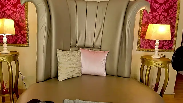 Colors-xx online show from September 19, 7:58 pm