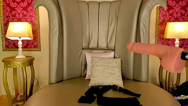 Colors-xx online show from October 10, 7:57 pm