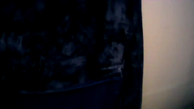 Snapshot of CarolinaBabie chatting on October 23, 4:45 am CarolinaBabie online show from October 23, 4:45 am