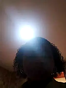 Snapshot of Lizeth_rey1 chatting on December 27, 8:07 pm Lizeth rey1 online show from December 27, 8:07 pm