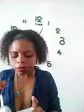 Snapshot of Lizeth_rey1 chatting on February 9, 9:28 pm Lizeth rey1 online show from February 9, 9:28 pm