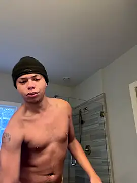 BubbaATL online show from December 6, 2:17 pm