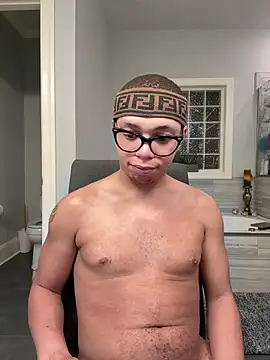 BubbaATL online show from December 17, 4:45 am