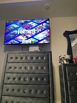 BubbaATL online show from December 27, 4:43 pm