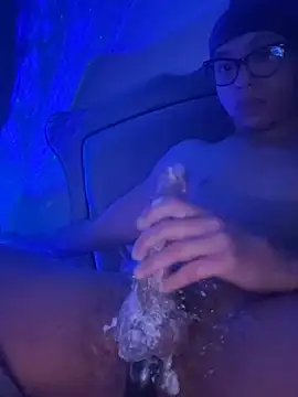 BubbaATL online show from January 22, 4:55 am