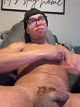 BubbaATL online show from February 6, 3:41 pm